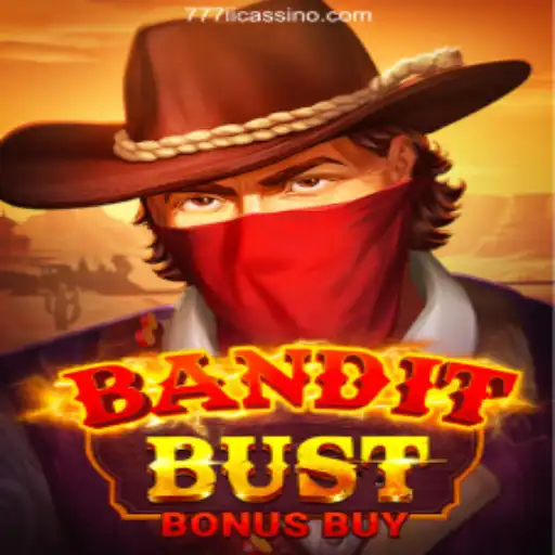 Discover the Thrills of BanditBustBonusBuy: Your Ultimate Guide to 777 ii Descubra o Melhor dos Jogos Online Brasileiros Hoje Mesmo♥️