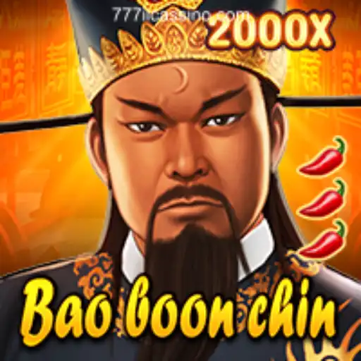 Exploring BaoBoonChin: Descubra o Melhor dos Jogos Online Brasileiros Hoje Mesmo