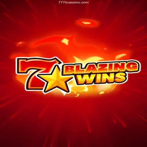 Unlock the Thrills of BlazingWins: Explore the Best Brazilian Online Games Today