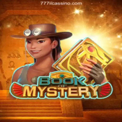 Discover the Magic of BookofMystery: An Exploration of Brazilian Online Gaming
