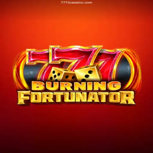 BurningFort: Descubra o Melhor dos Jogos Online Brasileiros