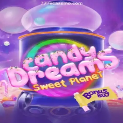 Discover CandyDreamsSweetPlanet: A Sweet Escapade into the World of Online Brazilian Games
