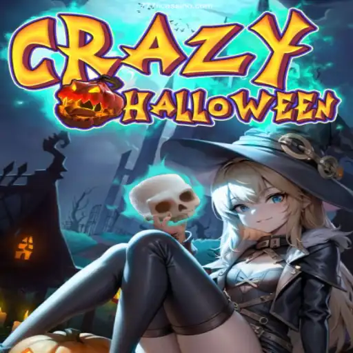Discover the Thrills of CrazyHalloween in the World of Brazilian Online Games