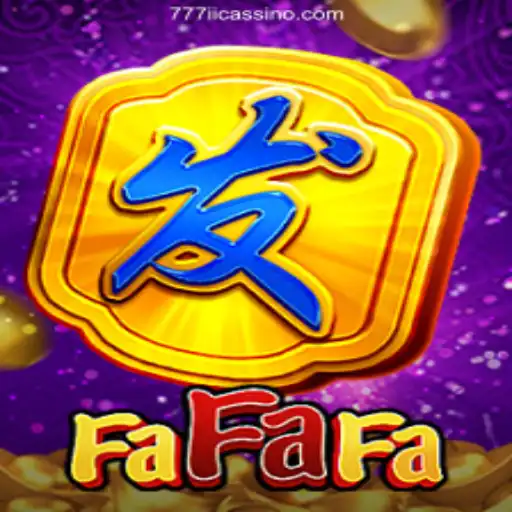 Descubra FaFaFa: O Fascínio dos Jogos Online Brasileiros