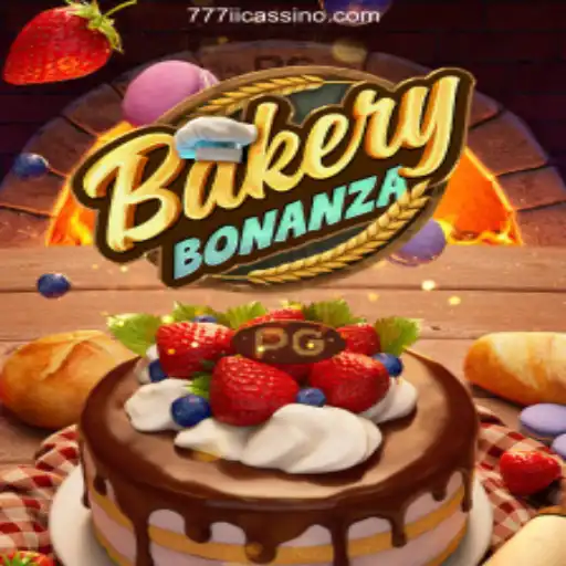 BakeryBonanza e a Experiência dos Jogos Online Brasileiros