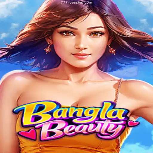 Exploring BanglaBeauty: A New Frontier in Online Brazilian Gaming