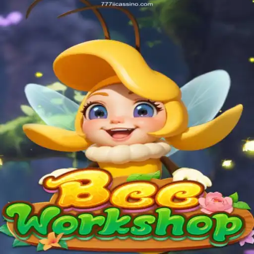 Exploring BeeWorkshop: The Brazilian Online Gaming Sensation