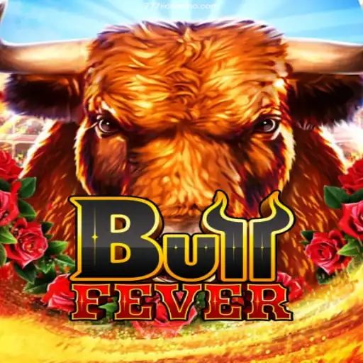 Exploring BullFever: A Thrilling Journey Through Brazilian Online Gaming
