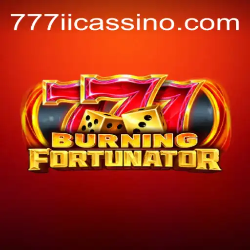BurningFort: Descubra o Melhor dos Jogos Online Brasileiros