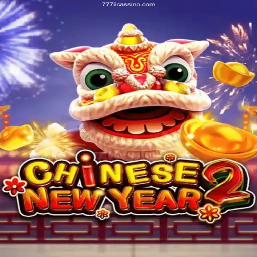 Exploring the Exciting World of CHINESENEWYEAR2: Discover the Best of Brazilian Online Games Today