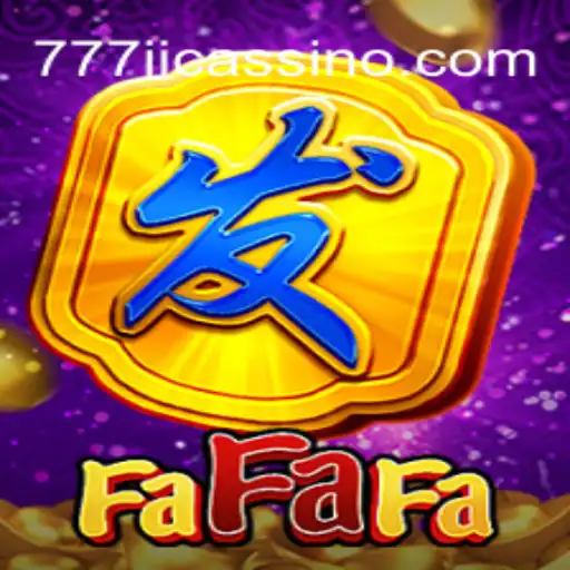 Descubra FaFaFa: O Fascínio dos Jogos Online Brasileiros