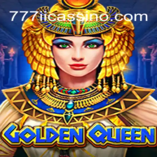GoldenQueen: Descubra o Melhor dos Jogos Online Brasileiros Hoje Mesmo
