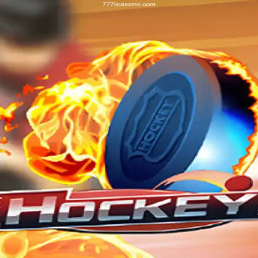 Discover the Best of Brazilian Online Games with Hockey