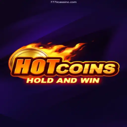 Discover the Exciting World of HotCoins: Unleashing the Best of Brazilian Online Games