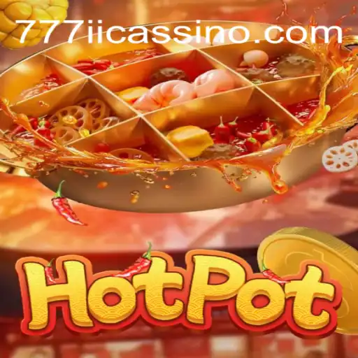 Hotpot: Descubra o Melhor dos Jogos Online Brasileiros Hoje Mesmo