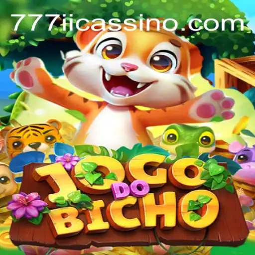 Discover the Thrill of JOGODOBICHO: The Premier Brazilian Online Game