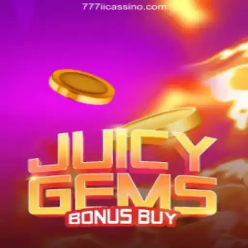 Discover the Thrills of JuicyGemsBonusBuy: The Pinnacle of Brazilian Online Gaming