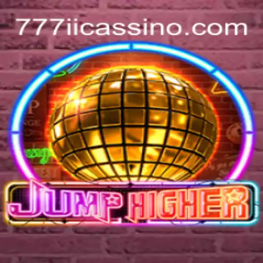 Discover JumpHigher: The Thrilling New Online Game from Brazil