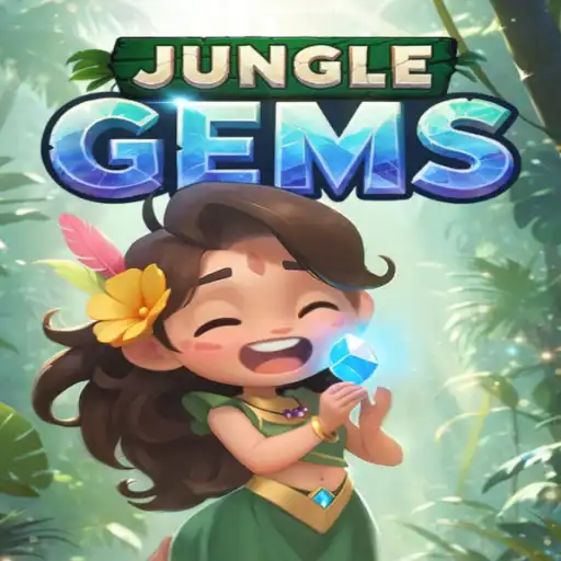 JungleGems: Descubra o Melhor dos Jogos Online Brasileiros