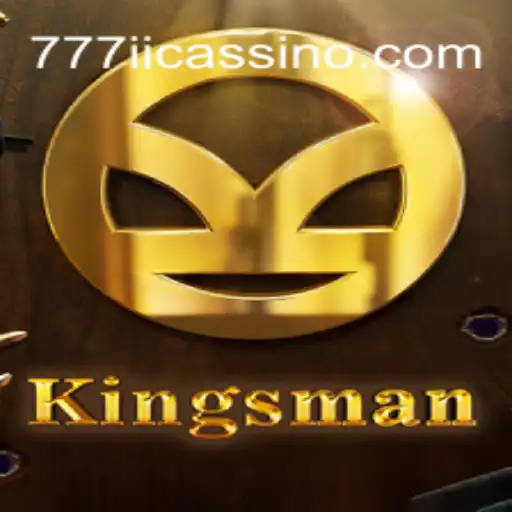 Exploring the Thrilling World of 'Kingsman': A Premier Online Gaming Experience