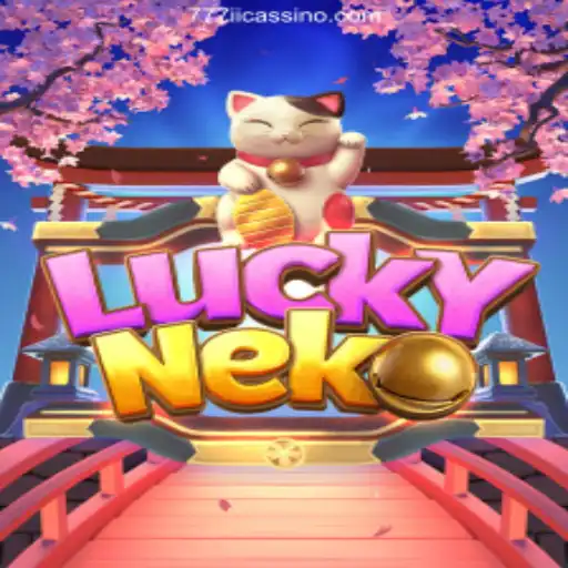 LuckyNeko: Descubra o Melhor dos Jogos Online Brasileiros Hoje Mesmo