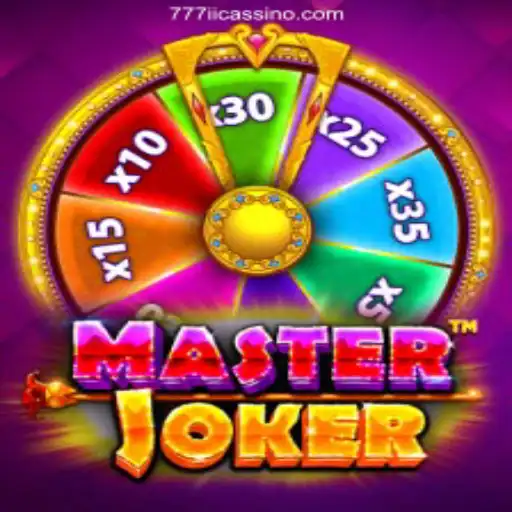 Discover MasterJoker: The Best of Brazilian Online Gaming Today
