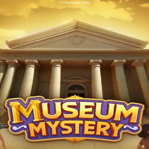 Exploring the Thrills of MuseumMystery: A Captivating Brazilian Online Game