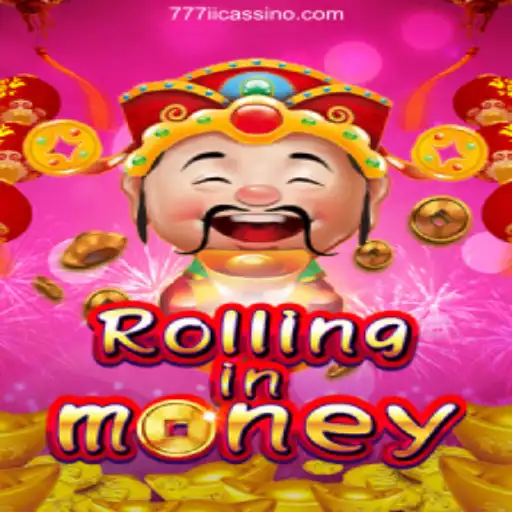 Discover the Thrilling World of RollingInMoney: A Premier Brazilian Online Gaming Experience