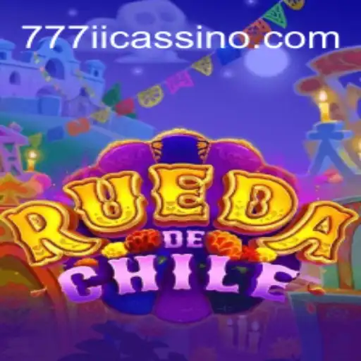 Exploring the Thrills of RuedaDeChile: Discovering the Best of Brazilian Online Gaming
