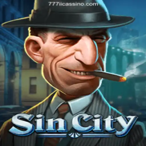Exploring SinCity: Discover the Thrill of Brazilian Online Gaming