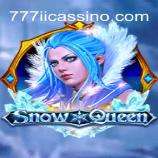 Discover the Enchanting World of SnowQueen: The Premier Brazilian Online Game
