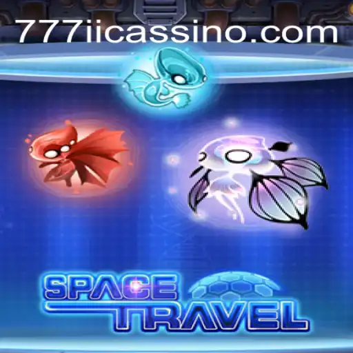 Explore os Horizontes do Universo com SpaceTravel e Descubra o Melhor dos Jogos Online Brasileiros