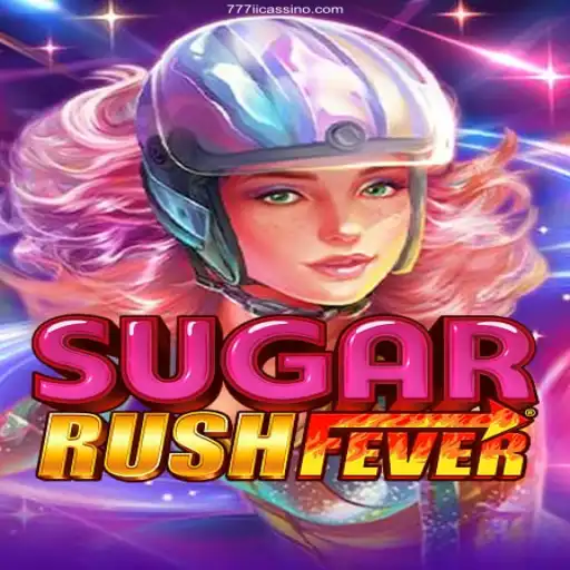 Exploring the Vibrant World of SugarRushFever: Your Ultimate Online Brazilian Gaming Destination