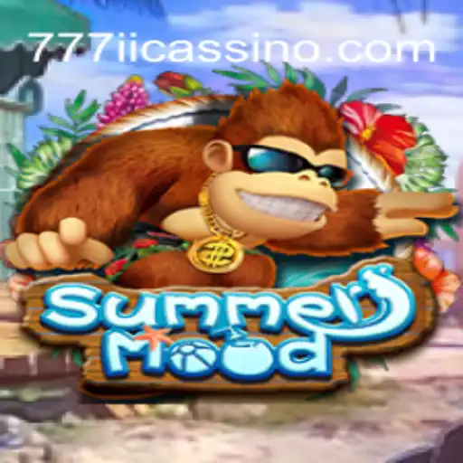 Discover SummerMood: The Ultimate Brazilian Online Game Experience