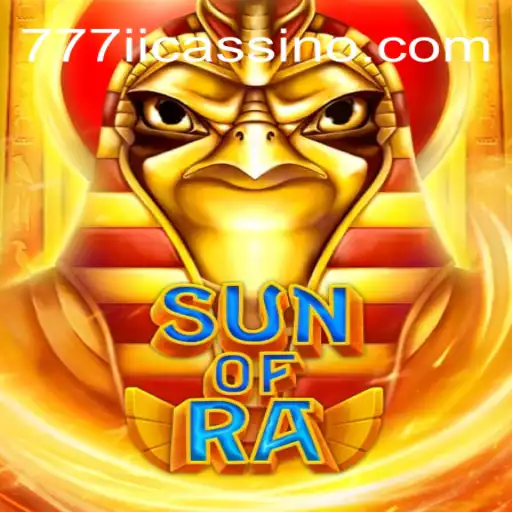 SunofRa: Descobra o Melhor dos Jogos Online Brasileiros Hoje Mesmo