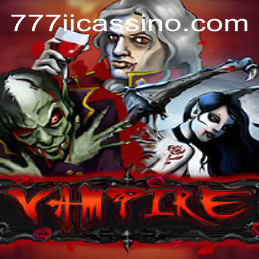 Vampire: Descubra o Melhor dos Jogos Online Brasileiros Hoje Mesmo