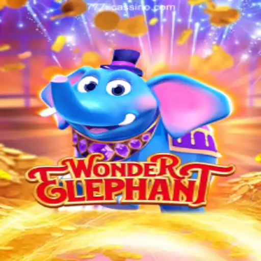 Discover WonderElephant: The Thrilling World of Brazilian Online Games