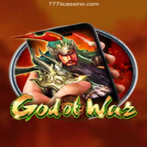 An In-Depth Look at GodofWarM