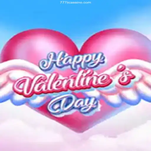 Discover the Joys of HappyValentinesDay: Exploring the Best of Brazilian Online Games