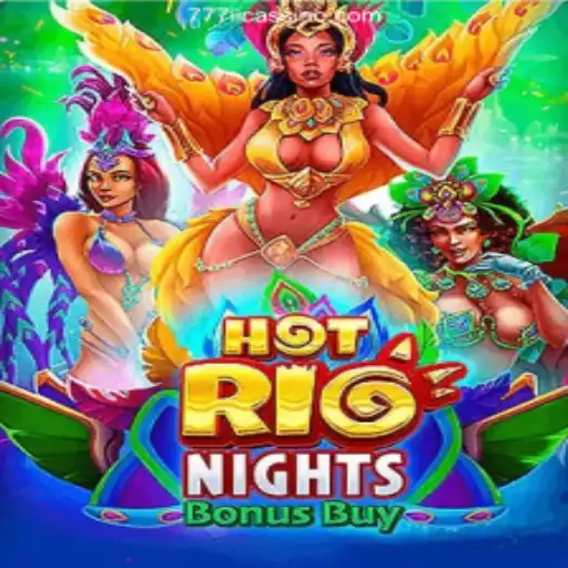 Discover the Exciting World of HotRioNightsBonusBuy: Explore Brazilian Online Gaming