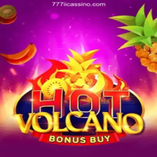 Exploring the Exciting World of HotVolcanoBonusBuy: Discover the Best of Brazilian Online Games Today