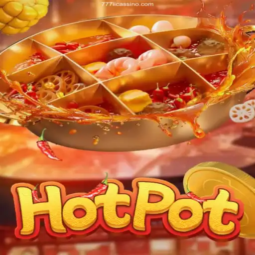 Hotpot: Descubra o Melhor dos Jogos Online Brasileiros Hoje Mesmo