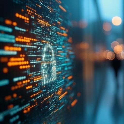 Estatísticas 777 ii Descubra o Melhor dos Jogos Online Brasileiros Hoje Mesmo♥️