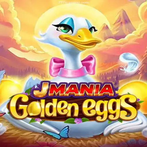 Exploring the Excitement of JManiaGoldenEggs: The Best of Brazilian Online Gaming