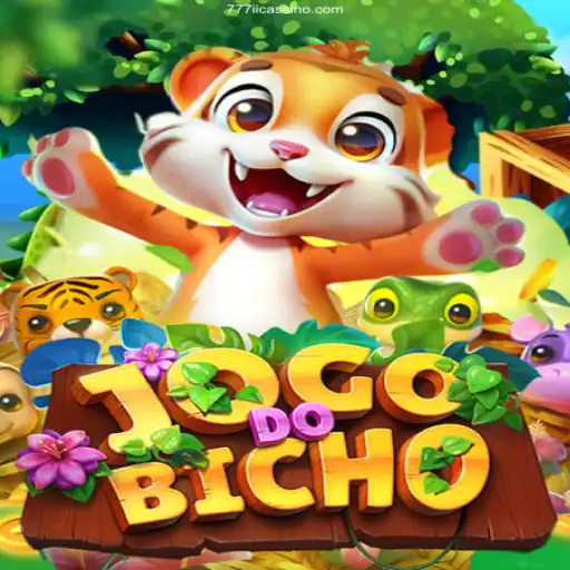 Discover the Thrill of JOGODOBICHO: The Premier Brazilian Online Game