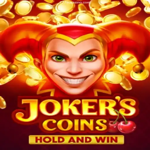 JokersCoins: Uncover the Best of Brazilian Online Games Today