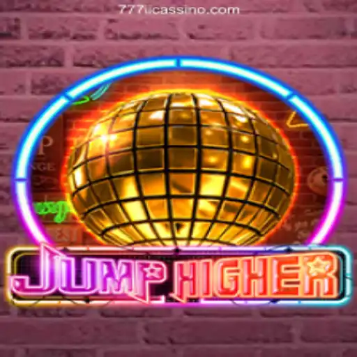 Discover JumpHigher: The Thrilling New Online Game from Brazil
