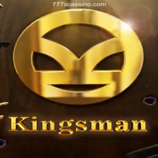 Exploring the Thrilling World of 'Kingsman': A Premier Online Gaming Experience