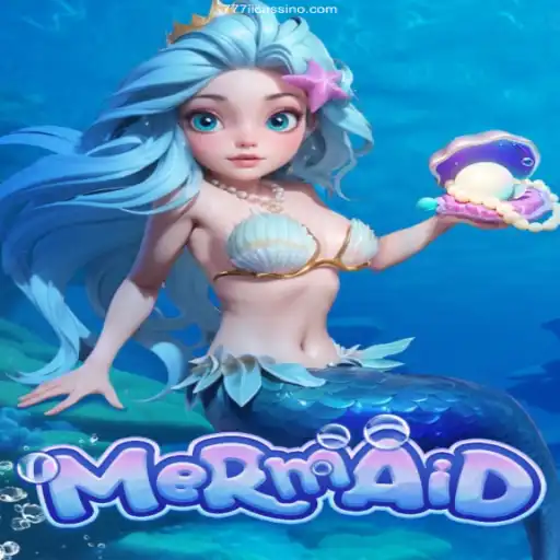 Unveiling the Thrills of Mermaid 777: Dive into Brazilian Online Gaming
