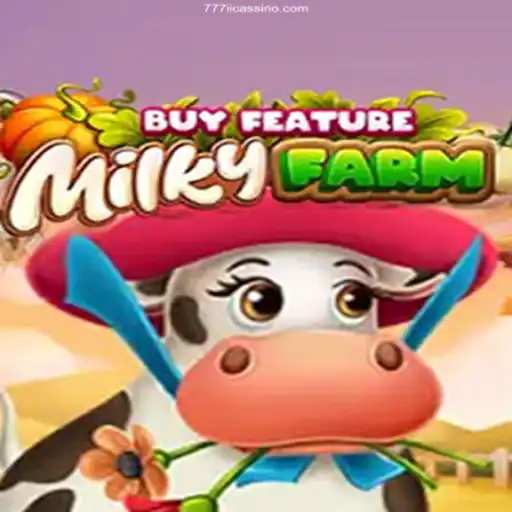 Exploring MilkyFarmBuyFeature: The Online Game Taking Brazil by Storm